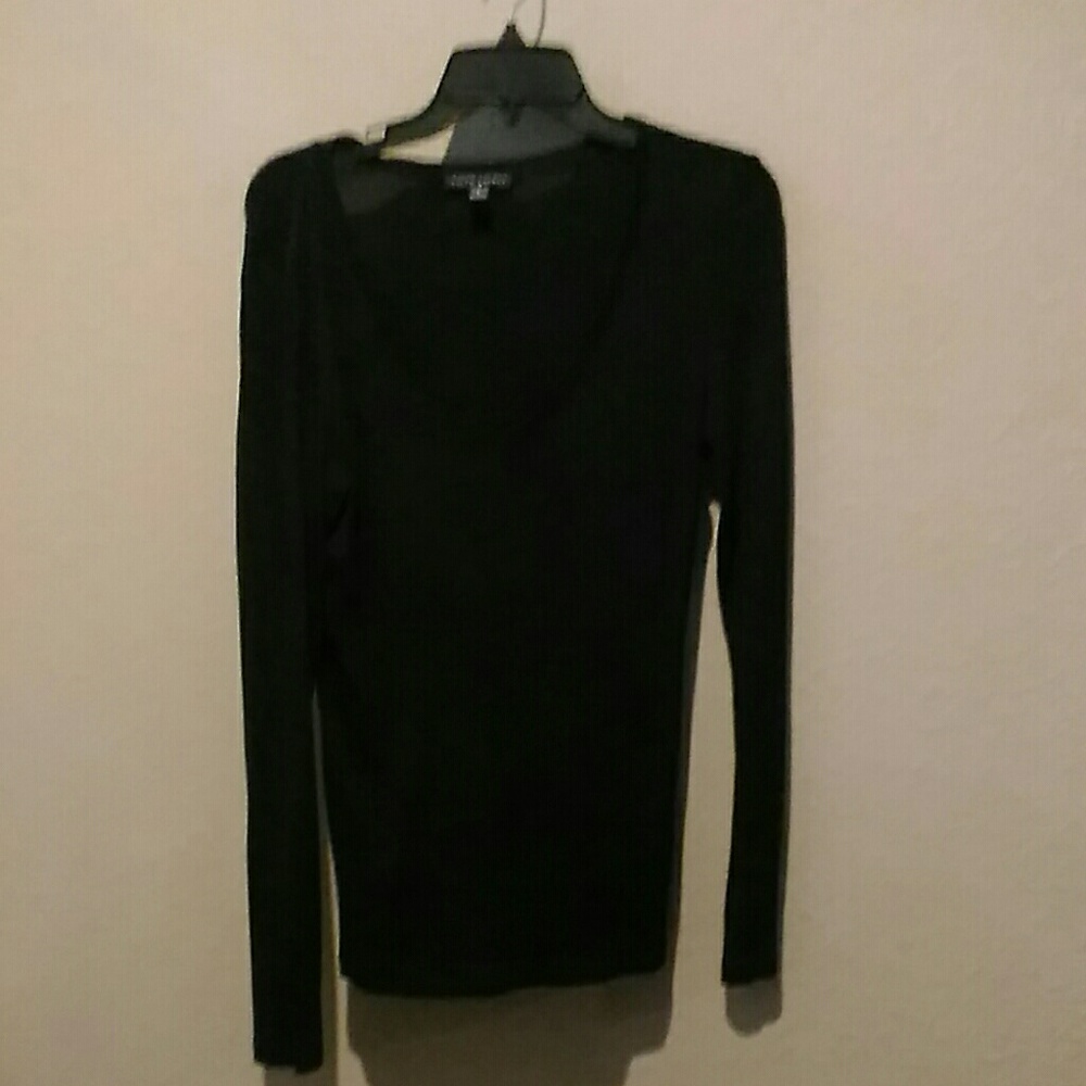 RALPH LAUREN Top